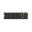 DISCO DURO SSD 512GB M.2  LEXAR NM620 3300MB/s PCI Express 3.0 NVMe