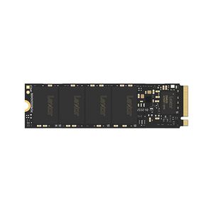 LNM620X512G-RNNNG-Galeria-1