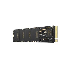 LNM620X512G-RNNNG-Galeria-2