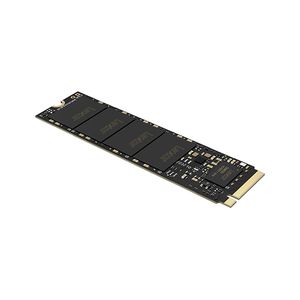 LNM620X512G-RNNNG-Galeria-3