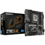 Placa Intel  GIGABYTE Z790 D AX LGA 1700