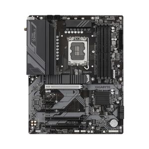 Z790-D-AX-G10-Galeria-2