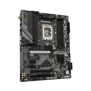 Z790-D-AX-G10-Galeria-3