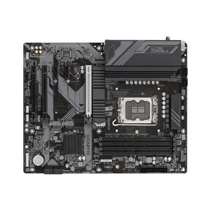 Z790-D-AX-G10-Galeria-4