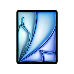 13-inch-iPad-Air-Wi-Fi-256GB---Blue