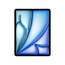 13-inch-iPad-Air-Wi-Fi-256GB---Blue