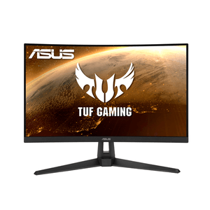 MONITOR Asus VG27VH1B  TUF Gaming 27" VA 1920 x 1080 HDMI VGA Altavoces
