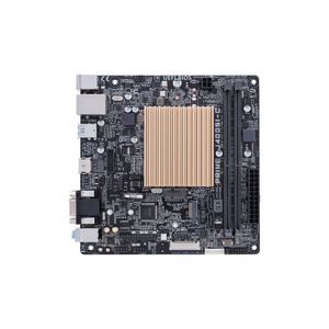 90MB0W90-M0EAY1-Galeria-1