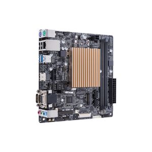 90MB0W90-M0EAY1-Galeria-3