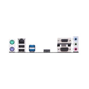 90MB0W90-M0EAY1-Galeria-4