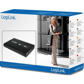 Logilink-Almacenamiento-UA0082