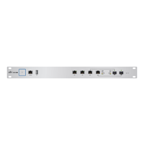 Ubiquiti-UniFi-Security-Gateway-USG-Pro-4