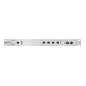 Ubiquiti-UniFi-Security-Gateway-USG-Pro-4