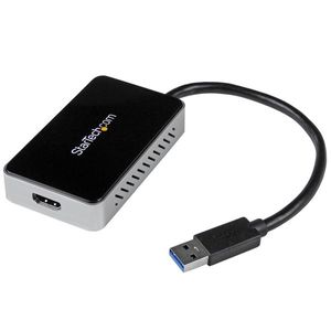 USB32HDEH-Galeria-1