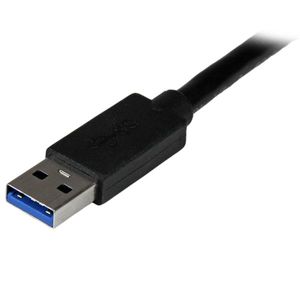 USB32HDEH-Galeria-2