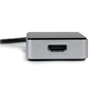 USB32HDEH-Galeria-3