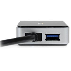 USB32HDEH-Galeria-4