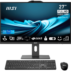 MSI-AP272P-484ES-i5-14400-16GB-512-W11P-27-Negro