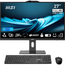 MSI-AP272P-484ES-i5-14400-16GB-512-W11P-27-Negro