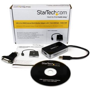 USB32HDEH-Galeria-5
