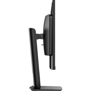 00-AF8321-484-Galeria-3