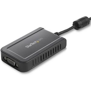 USB2VGAE3-Galeria-2