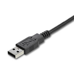 USB2VGAE3-Galeria-3