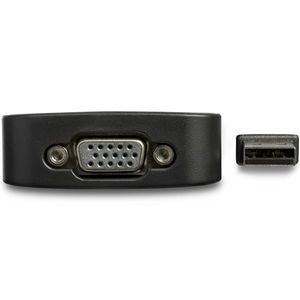 USB2VGAE3-Galeria-4