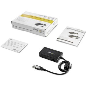 USB2VGAE3-Galeria-6