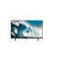 Televisor-GRUNDIG-39---Vision-6-Full-HD