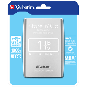 VERBATIM---Store--n--Go-1000GB-2.5-
