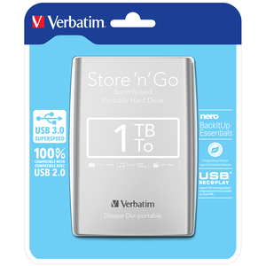 VERBATIM---Store--n--Go-1000GB-2.5-