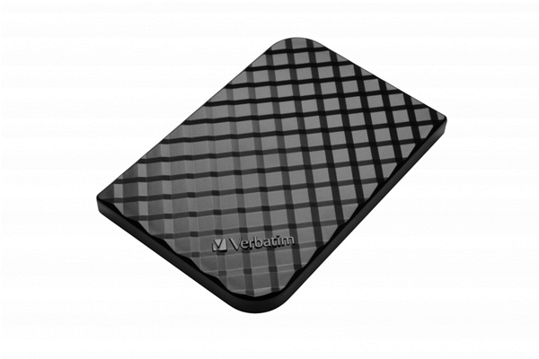 storengo portable ssd 256g bk 2 5
