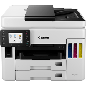 IMPRESORA-CANON-MAXIFY-GX-7050-MULTIFUNCIONAL