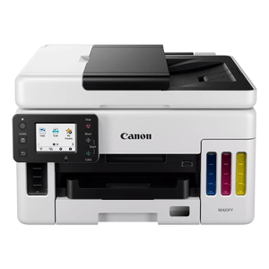 IMPRESORA-CANON-MAXIFY-GX-6050-MULTIFUNCIONAL