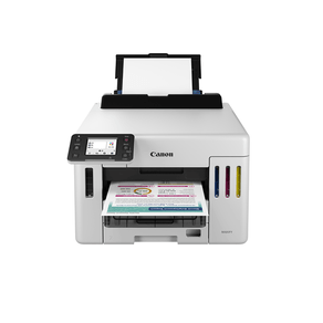 IMPRESORA-CANON-MAXIFY-GX5550-MULTIFUNCIONAL