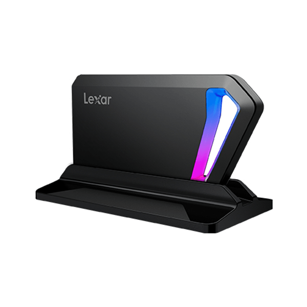 lexar external portable ssd 512gb,usb3.2 gen2 2 up to 2100mb s read and 1900mb s write