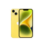 Smartphone-APPLE-iPhone-14-6.1--5G-512GB-Amarillo