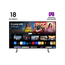 Televisor-SAMSUNG-55---TU55DU7175U-LED-4K-Ultra-HD