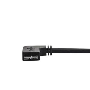 USB3AU1MRS-Galeria-2