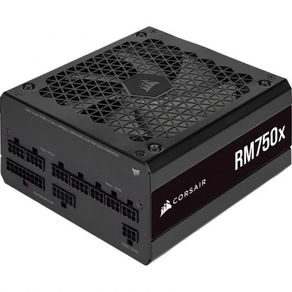 CORSAIR--RM750x-750W-135-cm-80-PLUS-GoldFully-Modular