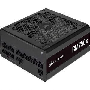 CORSAIR--RM750x-750W-135-cm-80-PLUS-GoldFully-Modular