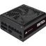 CORSAIR--RM750x-750W-135-cm-80-PLUS-GoldFully-Modular