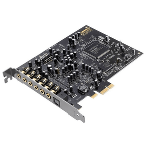 TARJETA-DE-SONIDO-CREATIVE-SOUND-BLASTER-AUDIGY-RX-PCI-E
