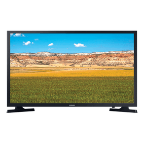 Televisor-SAMSUNG-32---UE32T4305AK-LED-HD