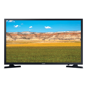 Televisor-SAMSUNG-32---UE32T4305AK-LED-HD
