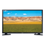 Televisor-SAMSUNG-32---UE32T4305AK-LED-HD