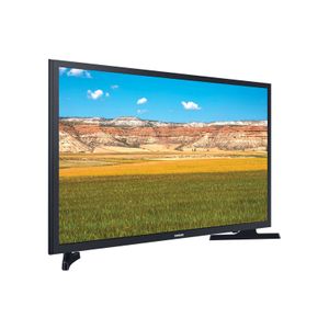 UE32T4305-Galeria-3