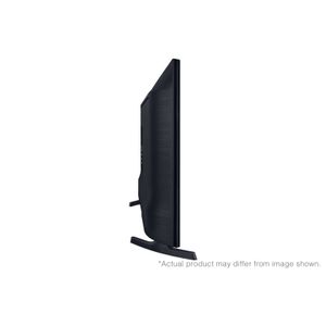 UE32T4305-Galeria-7
