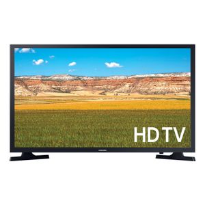 UE32T4305-Galeria-8